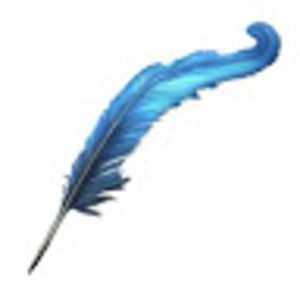 Meet your Posher, Dani